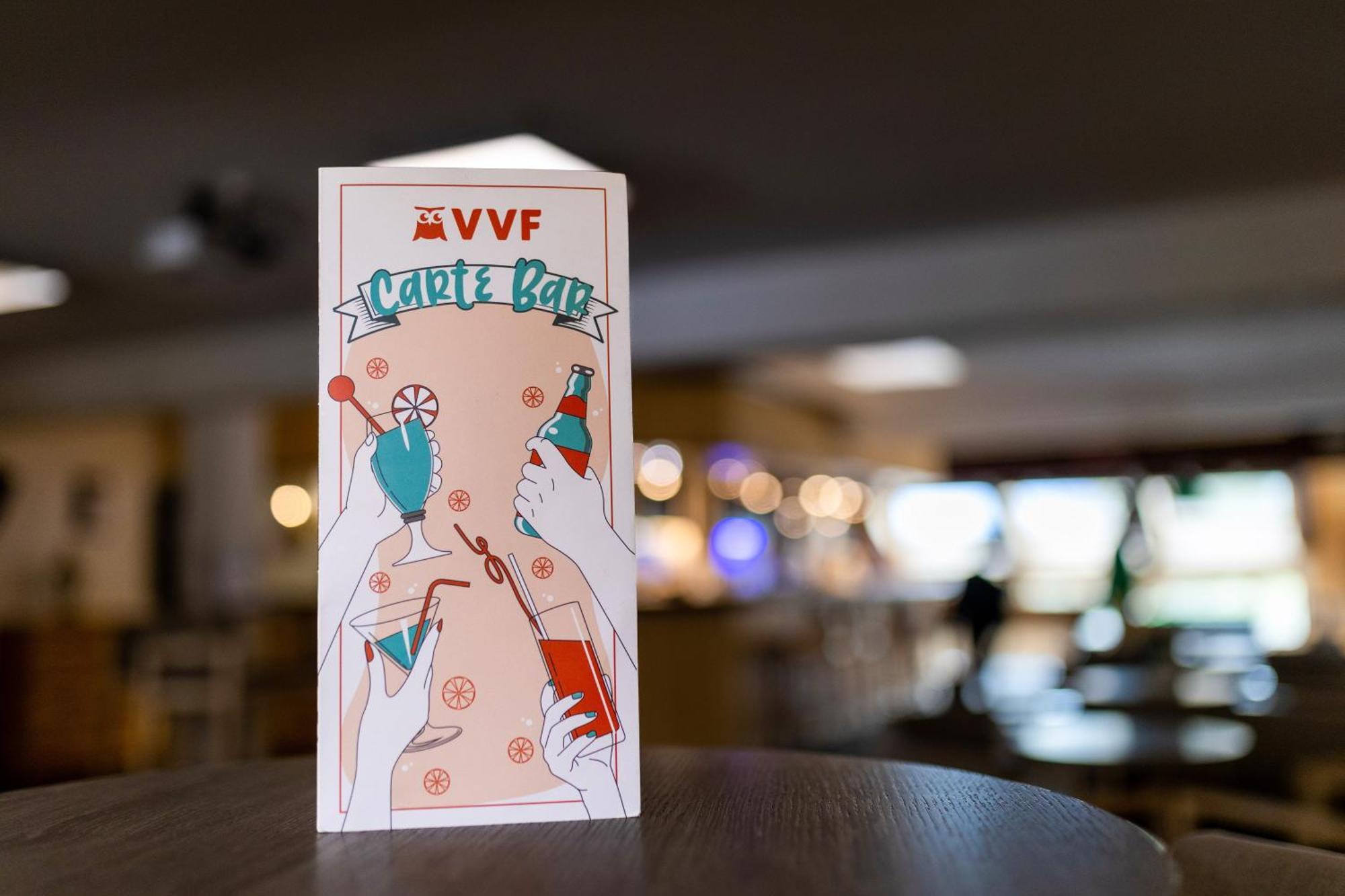 Vvf Serre Chevalier Briancon Le Monetier-les-Bains Luaran gambar